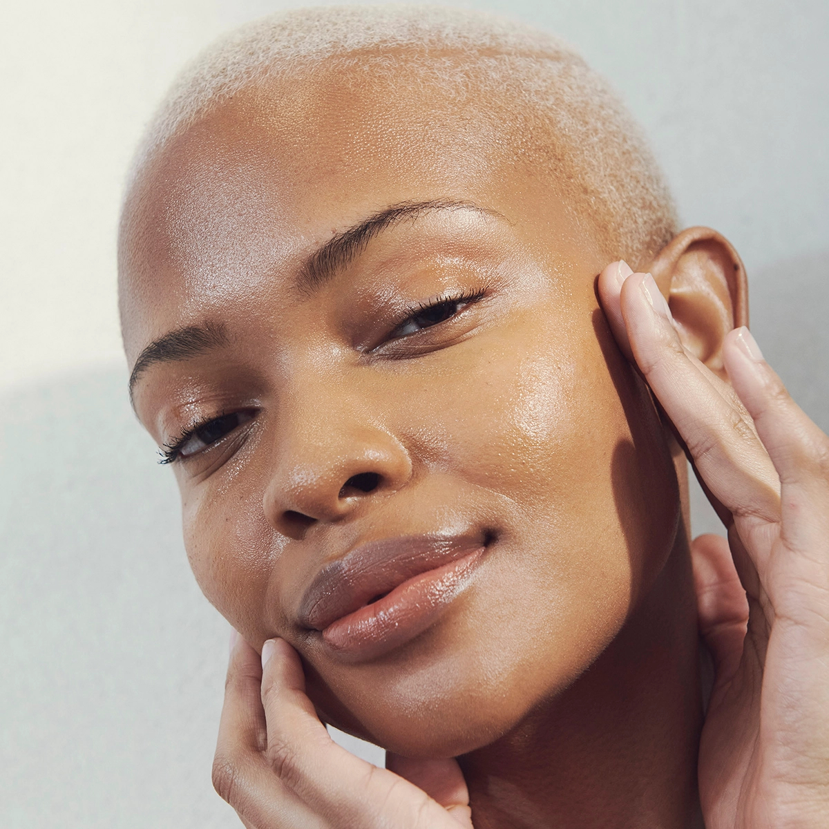 Three skincare myths, debunked