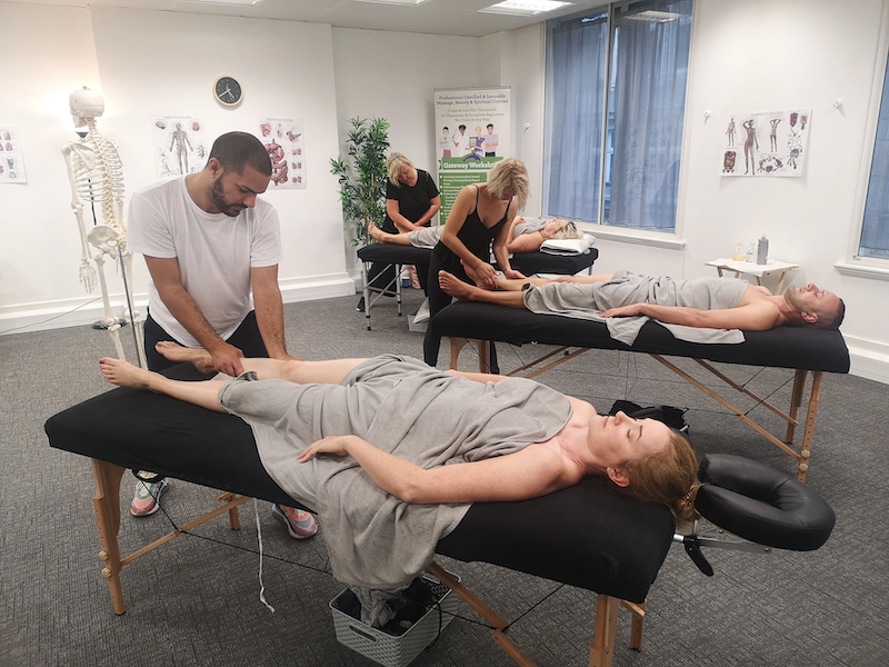 sports-massage-468x319