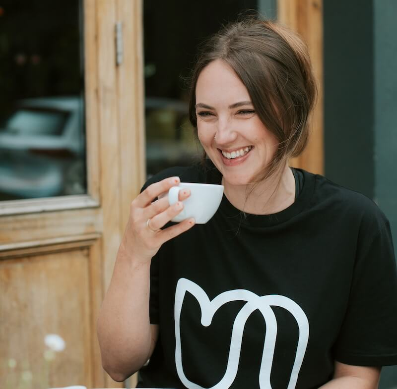 Training portal opportunities