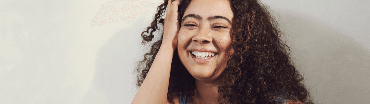 Refer a friend to Urban and save